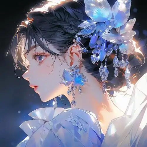 灵境酱